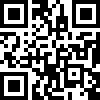 https://persiankhodro.com/xgMM