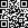 https://persiankhodro.com/x3hvv