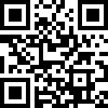 https://persiankhodro.com/xXkG