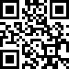 https://persiankhodro.com/xJxp