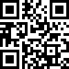 https://persiankhodro.com/xvTH