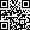 https://persiankhodro.com/xyzG