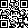https://persiankhodro.com/x35HL