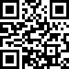 https://persiankhodro.com/x3h25