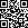 https://persiankhodro.com/x3bQY