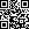https://persiankhodro.com/x3gsh