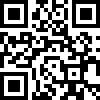 https://persiankhodro.com/xtFZ