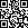 https://persiankhodro.com/xyyW
