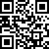 https://persiankhodro.com/x36HJ