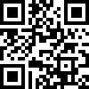 https://persiankhodro.com/xbTq