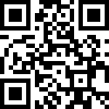 https://persiankhodro.com/xXBV