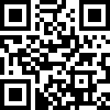 https://persiankhodro.com/x32zM