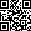 https://persiankhodro.com/x3gGv