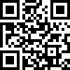 https://persiankhodro.com/x352g