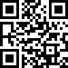 https://persiankhodro.com/x3gL6