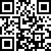 https://persiankhodro.com/xCx8
