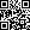 https://persiankhodro.com/xPyb