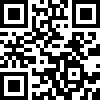 https://persiankhodro.com/xXhs