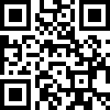 https://persiankhodro.com/x34jN