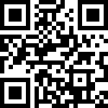 https://persiankhodro.com/x37Ft