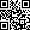 https://persiankhodro.com/xtw9