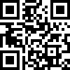 https://persiankhodro.com/x35SF