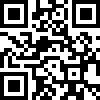 https://persiankhodro.com/x32ZX
