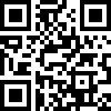 https://persiankhodro.com/x35fp
