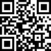 https://persiankhodro.com/x36W5