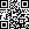 https://persiankhodro.com/xh32