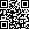 https://persiankhodro.com/x39CW