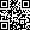https://persiankhodro.com/x9tD