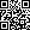 https://persiankhodro.com/xGzf