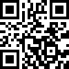 https://persiankhodro.com/xDwx