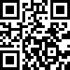 https://persiankhodro.com/xWT8