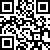 https://persiankhodro.com/xZ7J