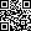 https://persiankhodro.com/x3c3s
