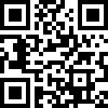 https://persiankhodro.com/x3dz8