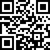 https://persiankhodro.com/x38Lx