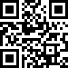 https://persiankhodro.com/x3cDT