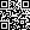 https://persiankhodro.com/xC7M