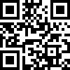 https://persiankhodro.com/xnWG