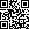 https://persiankhodro.com/xNQm