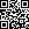 https://persiankhodro.com/x39Hk