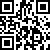 https://persiankhodro.com/x3fQF