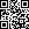 https://persiankhodro.com/x3bvN