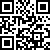 https://persiankhodro.com/xynm