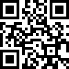 https://persiankhodro.com/xR57