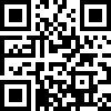 https://persiankhodro.com/xQkd
