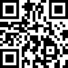 https://persiankhodro.com/xtLB